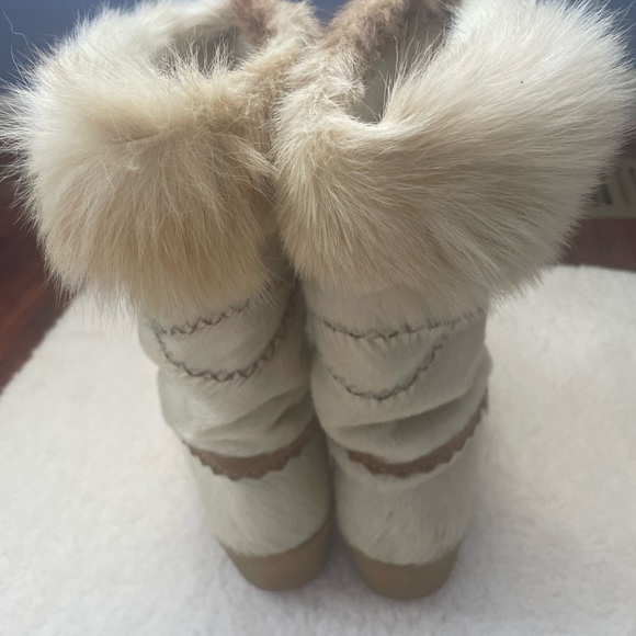 TÉCNICA BOOTS - Picture 9 of 13